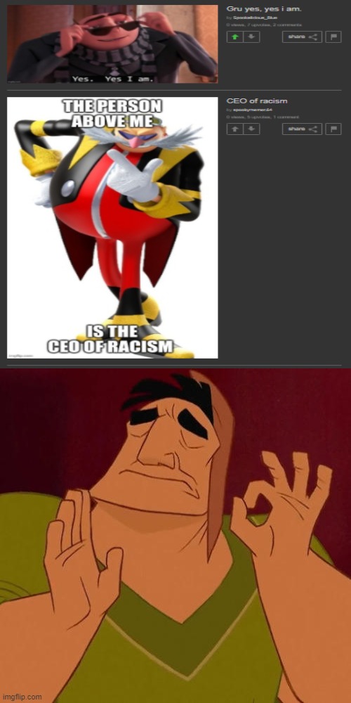 good timing | image tagged in when x just right | made w/ Imgflip meme maker