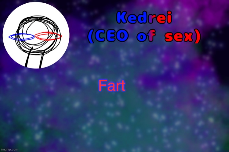 T | Fart | image tagged in t | made w/ Imgflip meme maker