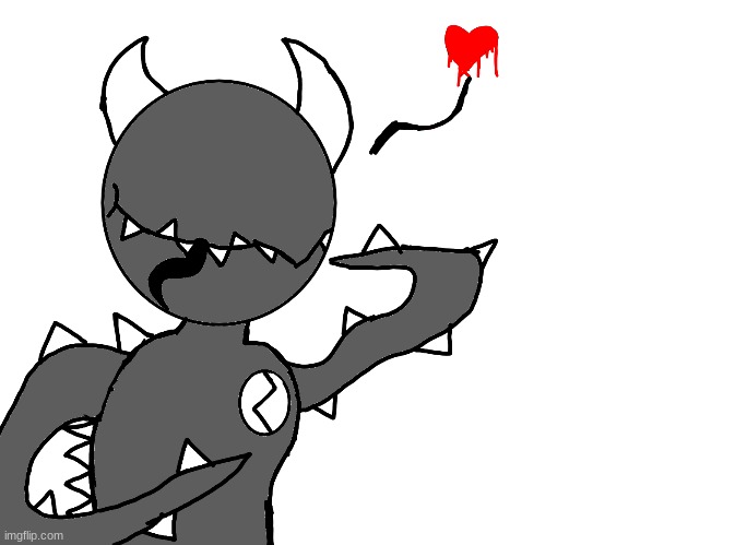 took me awhile to make | made w/ Imgflip meme maker