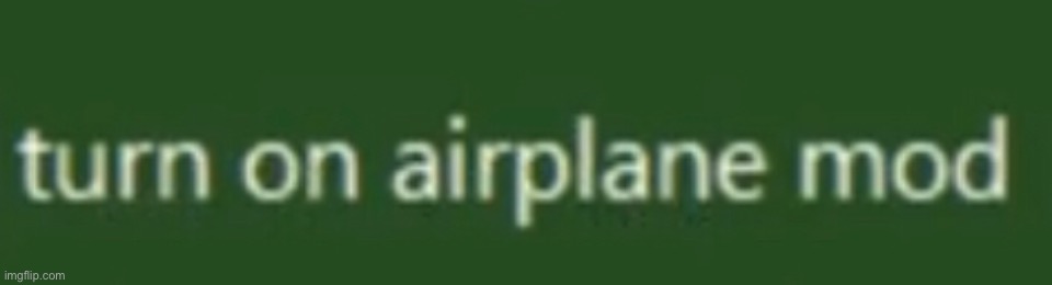 i always wondered what they called those ladies who came down with thr trays, didn't know they were the airplane mods | made w/ Imgflip meme maker