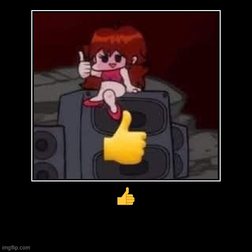 image tagged in funny,demotivationals | made w/ Imgflip demotivational maker