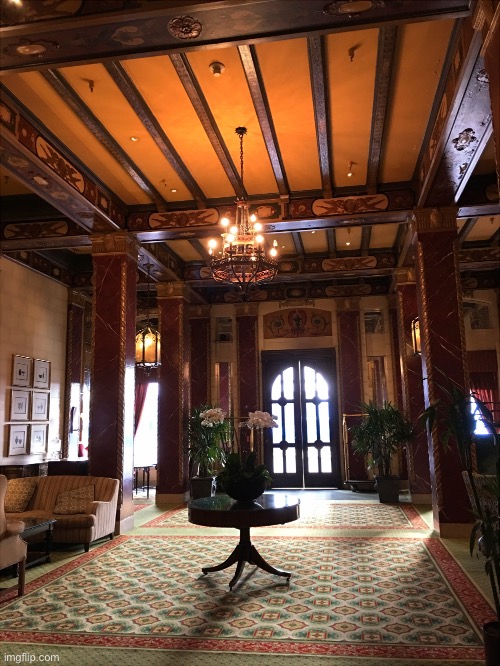 Level 5 | made w/ Imgflip meme maker