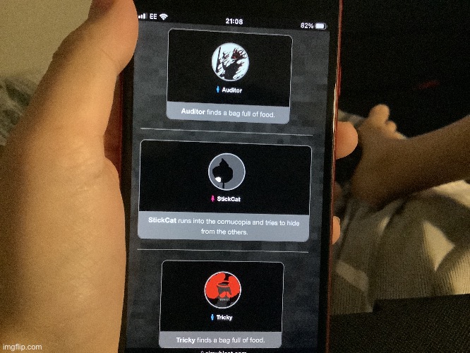 Feast | made w/ Imgflip meme maker