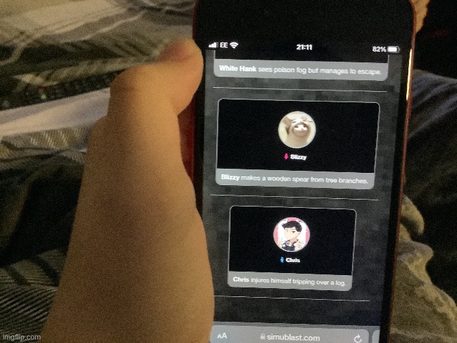 Polar opposites of productivity | made w/ Imgflip meme maker