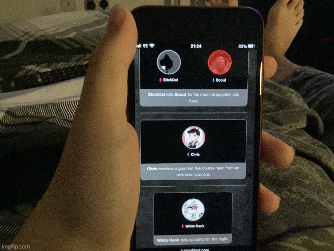 Guys wank is immortal help | made w/ Imgflip meme maker