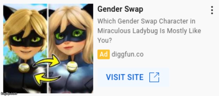 *sigh* | made w/ Imgflip meme maker