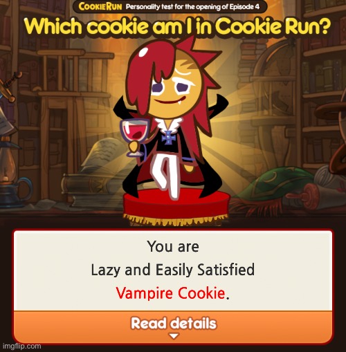 *crying* | made w/ Imgflip meme maker