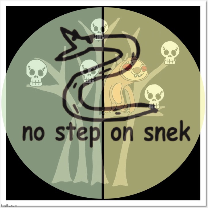 ••• RUP BRAINS ••• | image tagged in vampire sloth no step on snek,vampire sloth,vampire,sloth,libertarian alliance,rup brains | made w/ Imgflip meme maker