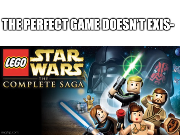 my childhood in one disk | THE PERFECT GAME DOESN’T EXIS- | image tagged in right in the childhood | made w/ Imgflip meme maker