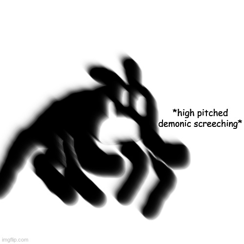 this is a certified hood classic | made w/ Imgflip meme maker