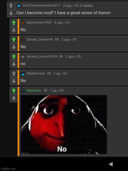 old photo | made w/ Imgflip meme maker