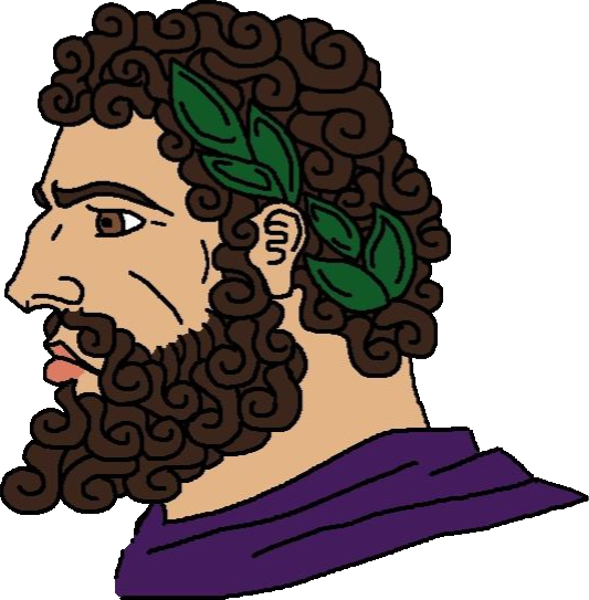 Chad Meme PNG Transparent Images - PNG All