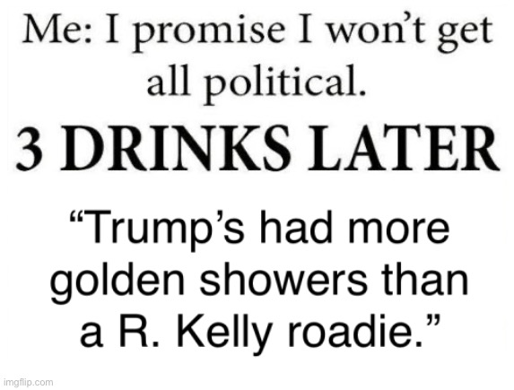 image tagged in political meme | made w/ Imgflip meme maker
