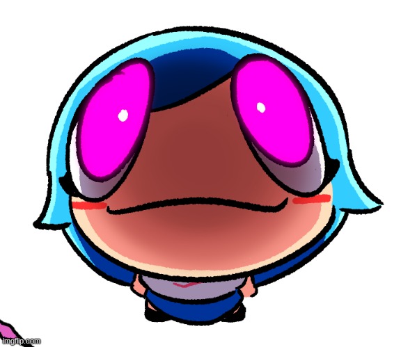 :) | made w/ Imgflip meme maker