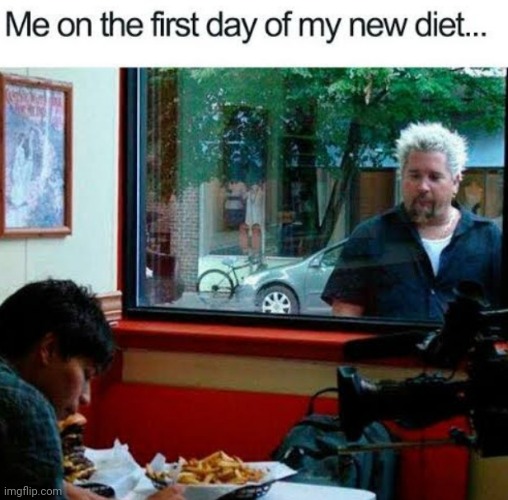 image tagged in funny memes | made w/ Imgflip meme maker