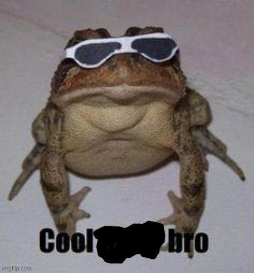 Cool story | image tagged in cool story | made w/ Imgflip meme maker