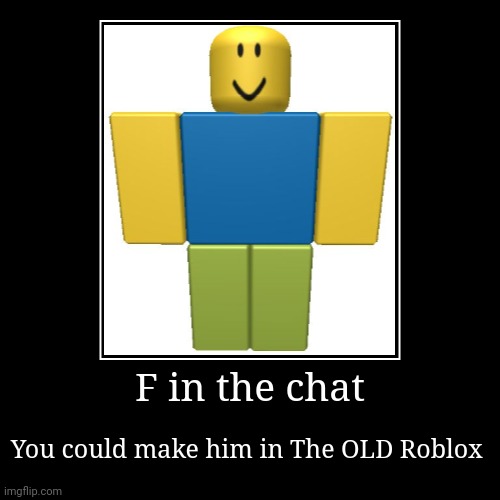 image tagged in funny,demotivationals | made w/ Imgflip demotivational maker