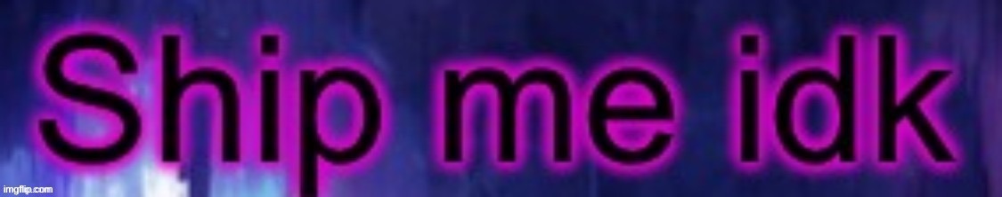 ver susi | made w/ Imgflip meme maker