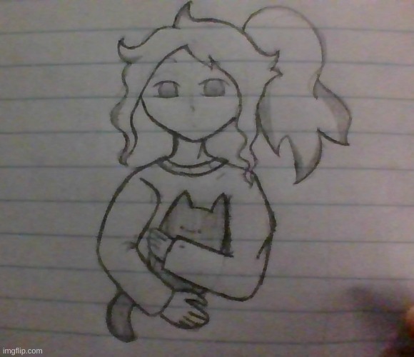 k a t | made w/ Imgflip meme maker