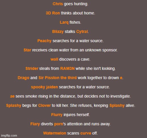 oh wow | made w/ Imgflip meme maker