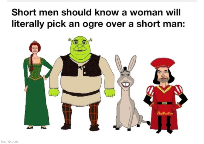 image tagged in funny memes | made w/ Imgflip meme maker