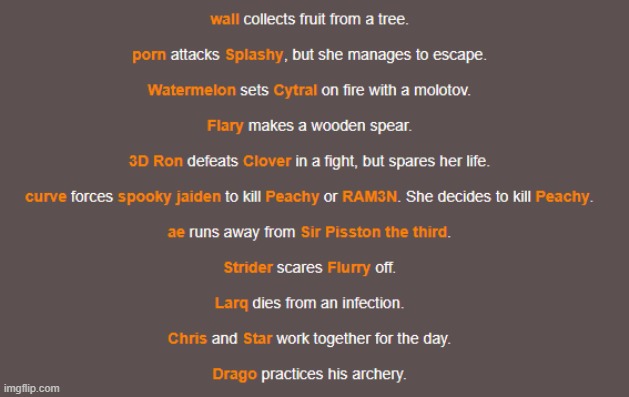 curve, why. | made w/ Imgflip meme maker