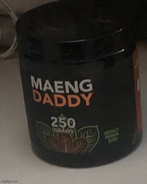 Balls | made w/ Imgflip meme maker