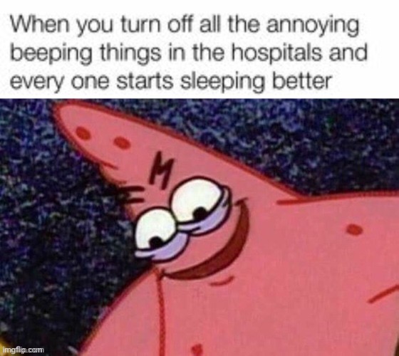 It is peaceful now :) | image tagged in memes,funny,dark humor,lmao,oop,uh oh | made w/ Imgflip meme maker