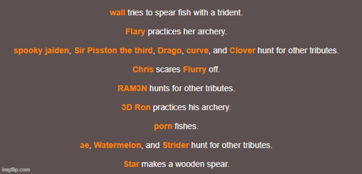 oh | made w/ Imgflip meme maker