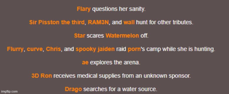 looks ok, ig | made w/ Imgflip meme maker