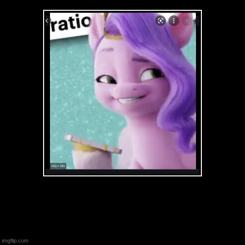 wreking scrubs meme | image tagged in funny,demotivationals | made w/ Imgflip demotivational maker