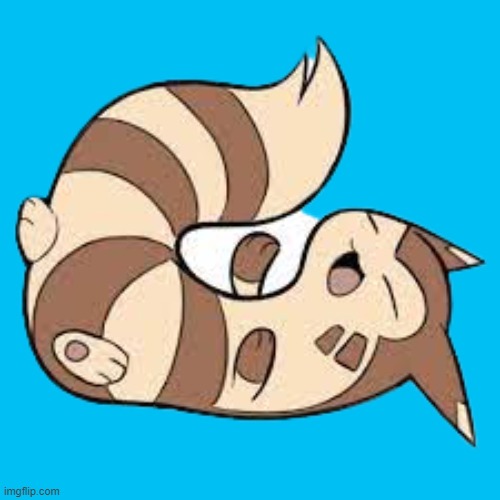 Dancing Furret | image tagged in dancing furret | made w/ Imgflip meme maker