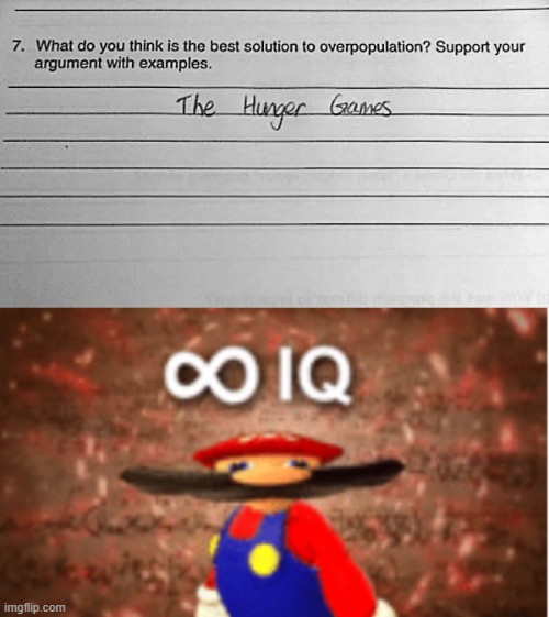 LOL | image tagged in infinite iq | made w/ Imgflip meme maker
