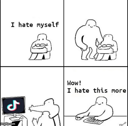 True | made w/ Imgflip meme maker