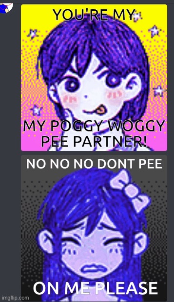 Omor(ash)i | image tagged in omor ash i | made w/ Imgflip meme maker