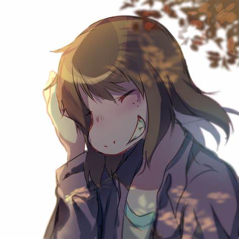 Susie Blank Meme Template