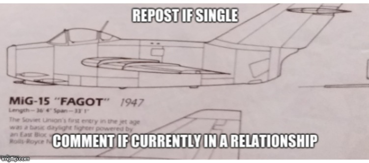 my keyboard is dead after writing the name of za filedo | image tagged in ergrgwer | made w/ Imgflip meme maker