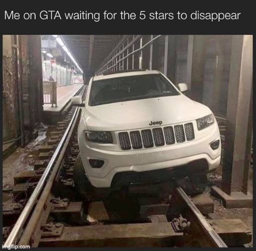 image tagged in gta,gaming,memes | made w/ Imgflip meme maker