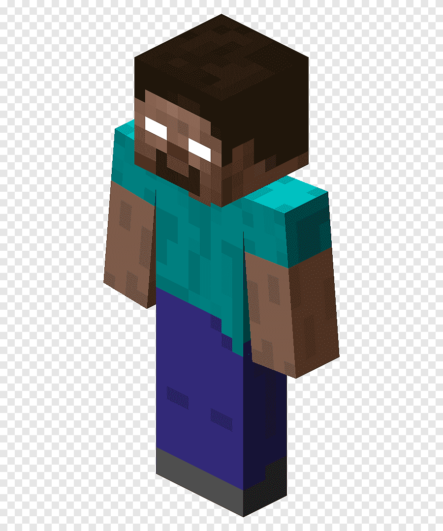 High Quality bdv Blank Meme Template