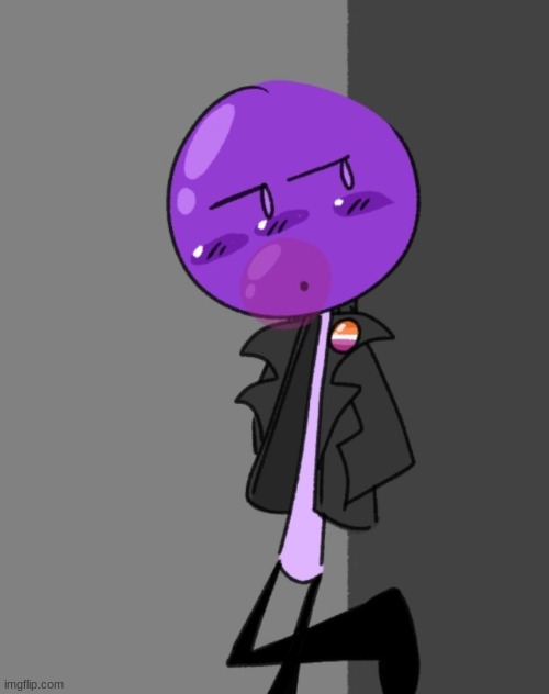 lollipop. that's all. | made w/ Imgflip meme maker