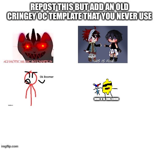 WHO TF IS THIS LEMON | made w/ Imgflip meme maker