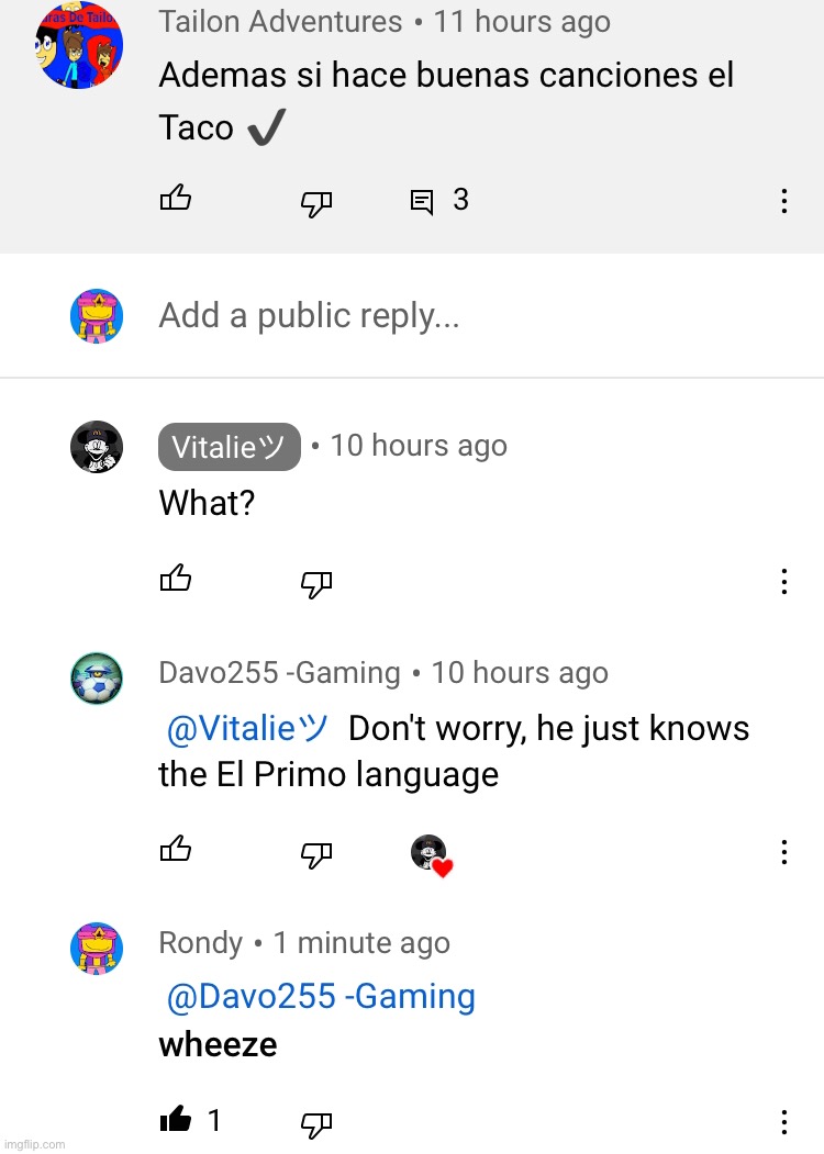 Don’t mind us, just a fellow Brawl Stars fan chilling around. Keep scrolling | made w/ Imgflip meme maker