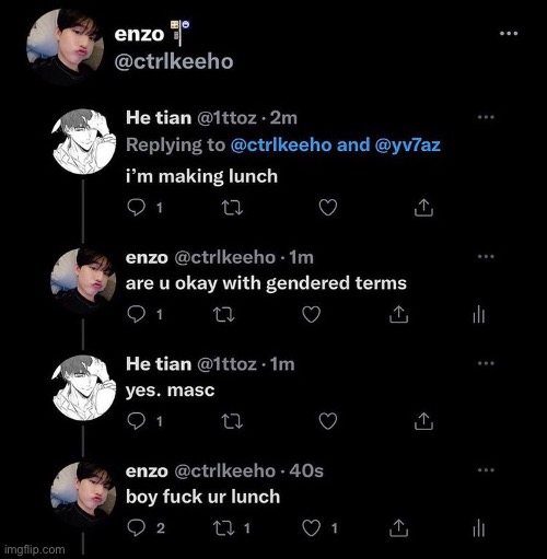 l m a o | made w/ Imgflip meme maker