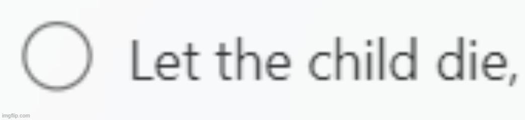 makes sense | made w/ Imgflip meme maker