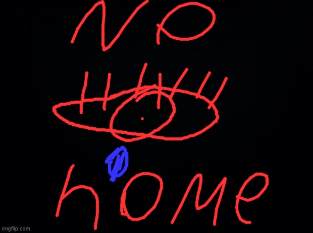 Where is home?............ | MUST FIND HOME MUST FIND HOME MUST FIND HOME MUST FIND HOME MUST FIND HOME MUST FIND HOME MUST FIND HOME MUST FIND HOME MUST FIND HOME MUST FIND HOME MUST FIND HOME MUST FIND HOME MUST FIND HOME MUST FIND HOME MUST FIND HOME MUST FIND HOME MUST FIND HOME MUST FIND HOME MUST FIND HOME MUST FIND HOME MUST FIND HOME MUST FIND HOME MUST FIND HOME MUST FIND HOME MUST FIND HOME MUST FIND HOME MUST FIND HOME MUST FIND HOME MUST FIND HOME MUST FIND HOME MUST FIND HOME MUST FIND HOME MUST FIND HOME MUST FIND HOME MUST FIND HOME MUST FIND HOME MUST FIND HOME MUST FIND HOME MUST FIND HOME MUST FIND HOME MUST FIND HOME MUST FIND HOME MUST FIND HOME MUST FIND HOME MUST FIND HOME MUST FIND HOME MUST FIND HOME MUST FIND HOME MUST FIND HOME MUST FIND HOME MUST FIND HOME MUST FIND HOME MUST FIND HOME MUST FIND HOME MUST FIND HOME MUST FIND HOME MUST FIND HOME MUST FIND HOME MUST FIND HOME MUST FIND HOME MUST FIND HOME MUST FIND HOME MUST FIND HOME MUST FIND HOME MUST FIND HOME MUST FIND HOME MUST FIND HOME MUST FIND HOME MUST FIND HOME MUST FIND HOME MUST FIND HOME MUST FIND HOME MUST FIND HOME MUST FIND HOME MUST FIND HOME MUST FIND HOME MUST FIND HOME MUST FIND HOME MUST FIND HOME MUST FIND HOME MUST FIND HOME MUST FIND HOME MUST FIND HOME MUST FIND HOME MUST FIND HOME MUST FIND HOME MUST FIND HOME MUST FIND HOME MUST FIND HOME MUST FIND HOME MUST FIND HOME MUST FIND HOME MUST FIND HOME MUST FIND HOME MUST FIND HOME MUST FIND HOME MUST FIND HOME MUST FIND HOME MUST FIND HOME MUST FIND HOME | image tagged in black background | made w/ Imgflip meme maker