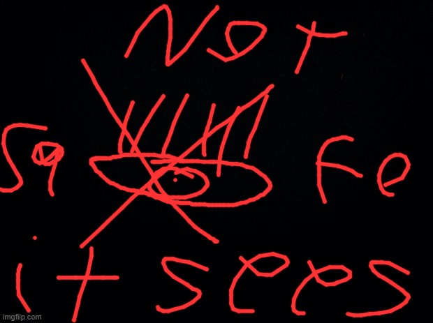 Fear away from home.......... | MUST GO HOME MUST GO HOME MUST GO HOME MUST GO HOME MUST GO HOME MUST GO HOME MUST GO HOME MUST GO HOME MUST GO HOME MUST GO HOME MUST GO HOME MUST GO HOME MUST GO HOME MUST GO HOME MUST GO HOME MUST GO HOME MUST GO HOME MUST GO HOME MUST GO HOME MUST GO HOME MUST GO HOME MUST GO HOME MUST GO HOME MUST GO HOME MUST GO HOME; MUST GO HOME MUST GO HOME MUST GO HOME MUST GO HOME MUST GO HOME MUST GO HOME MUST GO HOME MUST GO HOME MUST GO HOME MUST GO HOME MUST GO HOME MUST GO HOME MUST GO HOME MUST GO HOME MUST GO HOME MUST GO HOME MUST GO HOME MUST GO HOME MUST GO HOME MUST GO HOME MUST GO HOME MUST GO HOME MUST GO HOME MUST GO HOME MUST GO HOME; MUST GO HOME MUST GO HOME MUST GO HOME MUST GO HOME MUST GO HOME MUST GO HOME MUST GO HOME MUST GO HOME MUST GO HOME MUST GO HOME MUST GO HOME MUST GO HOME MUST GO HOME MUST GO HOME MUST GO HOME MUST GO HOME MUST GO HOME MUST GO HOME MUST GO HOME MUST GO HOME MUST GO HOME MUST GO HOME MUST GO HOME MUST GO HOME MUST GO HOME | image tagged in black background | made w/ Imgflip meme maker