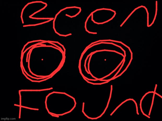.....See end | RUN HOME RUN HOME RUN HOME RUN HOME RUN HOME RUN HOME RUN HOME RUN HOME RUN HOME RUN HOME RUN HOME RUN HOME RUN HOME RUN HOME RUN HOME RUN HOME RUN HOME RUN HOME RUN HOME RUN HOME RUN HOME RUN HOME RUN HOME RUN HOME RUN HOME RUN HOME RUN HOME RUN HOME RUN HOME RUN HOME RUN HOME RUN HOME RUN HOME RUN HOME RUN HOME RUN HOME RUN HOME RUN HOME RUN HOME RUN HOME RUN HOME RUN HOME RUN HOME RUN HOME RUN HOME RUN HOME RUN HOME RUN HOME RUN HOME RUN HOME RUN HOME RUN HOME RUN HOME RUN HOME RUN HOME RUN HOME RUN HOME RUN HOME RUN HOME RUN HOME RUN HOME RUN HOME RUN HOME RUN HOME RUN HOME RUN HOME RUN HOME RUN HOME RUN HOME RUN HOMERUN HOME RUN HOME RUN HOME RUN HOME RUN HOME RUN HOMERUN HOME RUN HOME RUN HOME RUN HOME RUN HOME RUN HOME RUN HOME RUN HOME RUN HOME RUN HOME RUN HOME RUN HOME RUN HOME RUN HOME RUN HOME RUN HOME RUN HOME RUN HOMERUN HOME RUN HOME RUN HOME RUN HOME RUN HOME RUN HOME RUN HOME RUN HOME RUN HOME RUN HOME | image tagged in black background | made w/ Imgflip meme maker
