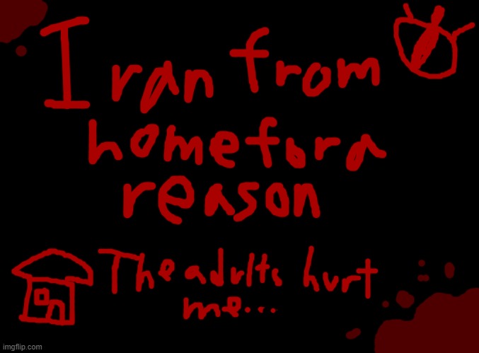 They hurt | made w/ Imgflip meme maker