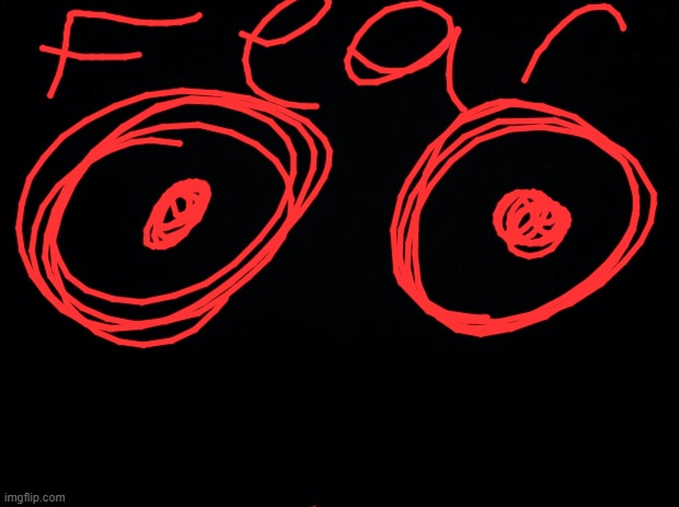 Home kills?..................... | image tagged in black background | made w/ Imgflip meme maker