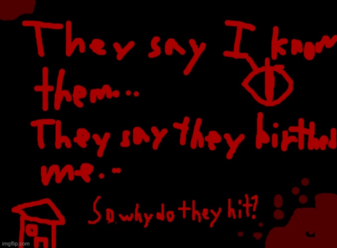 help | made w/ Imgflip meme maker